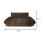 L6115--3-