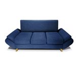 L6116--1-