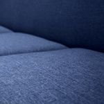 L6116--2-