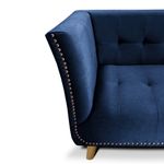 L6117--2-