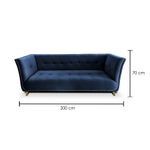 L6117--3-