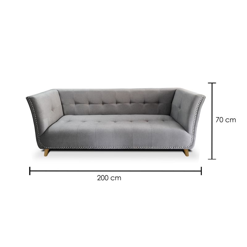 L6118--1-