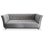 L6118--2-