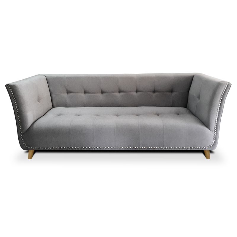L6118--2-