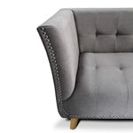 L6118--3-