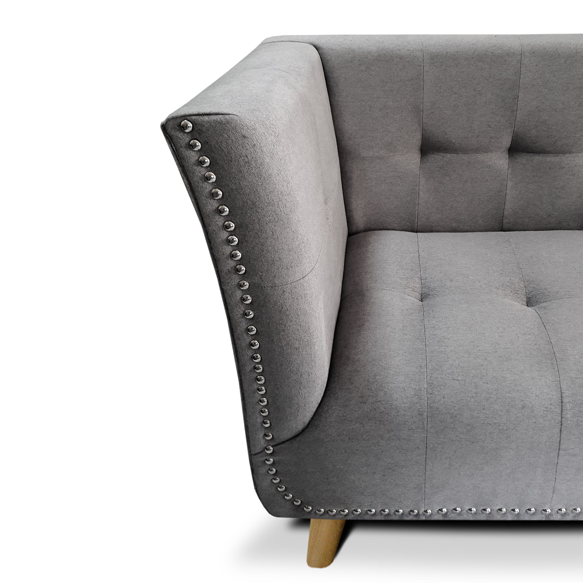 Canapé Convertible Poltronesofa - Ameublement