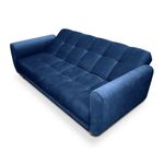 L6120--4-