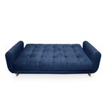 L6120--3-