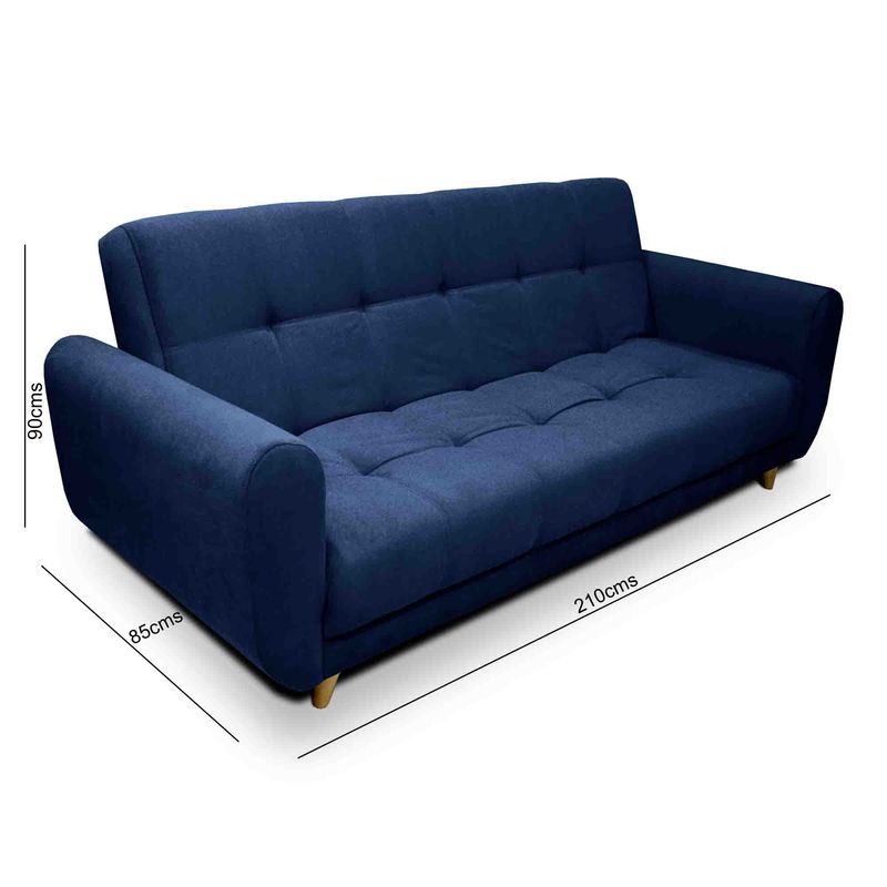 L6120--2-