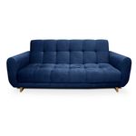 L6121--2-