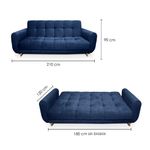 L6121--1-