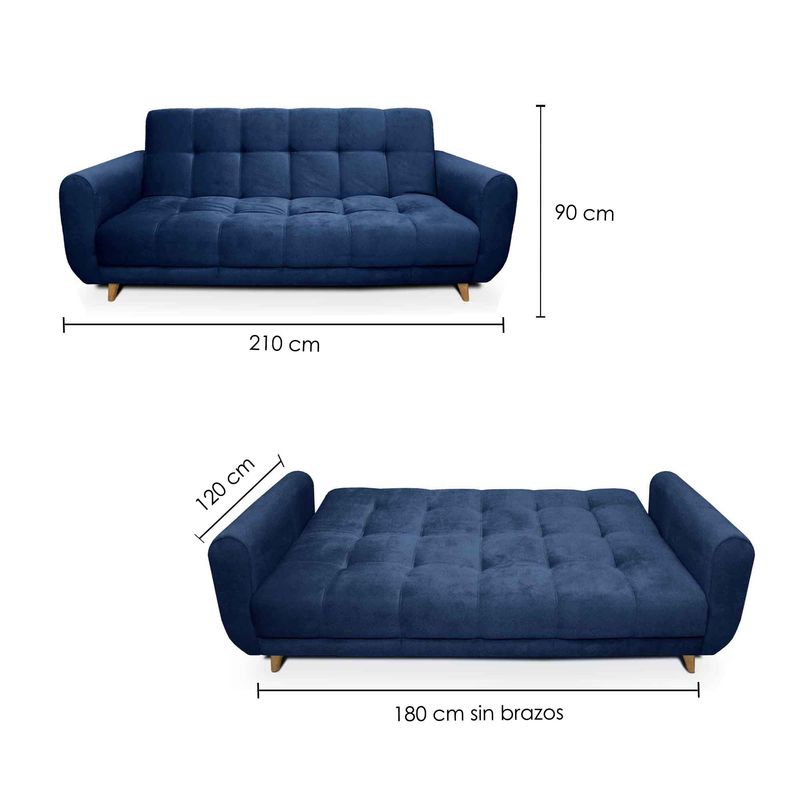 L6121--1-