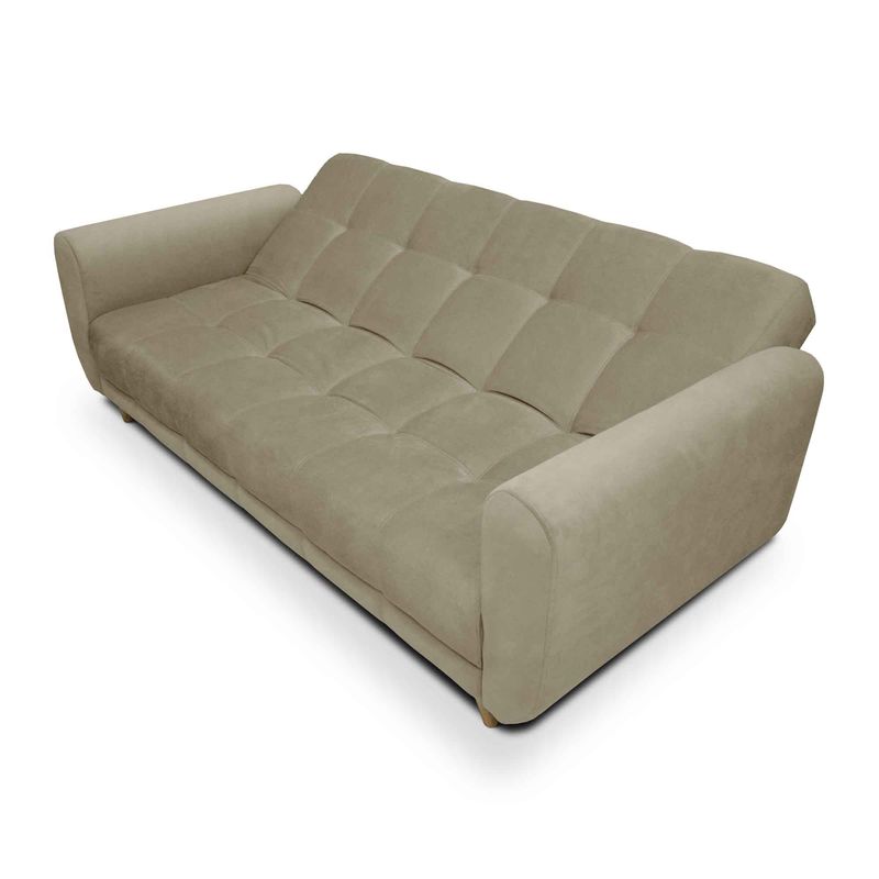 L6122--5-