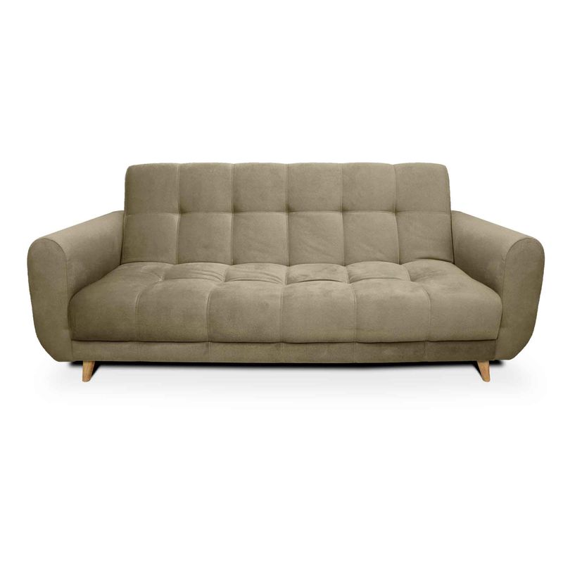 L6122--2-