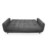 L6123--4-