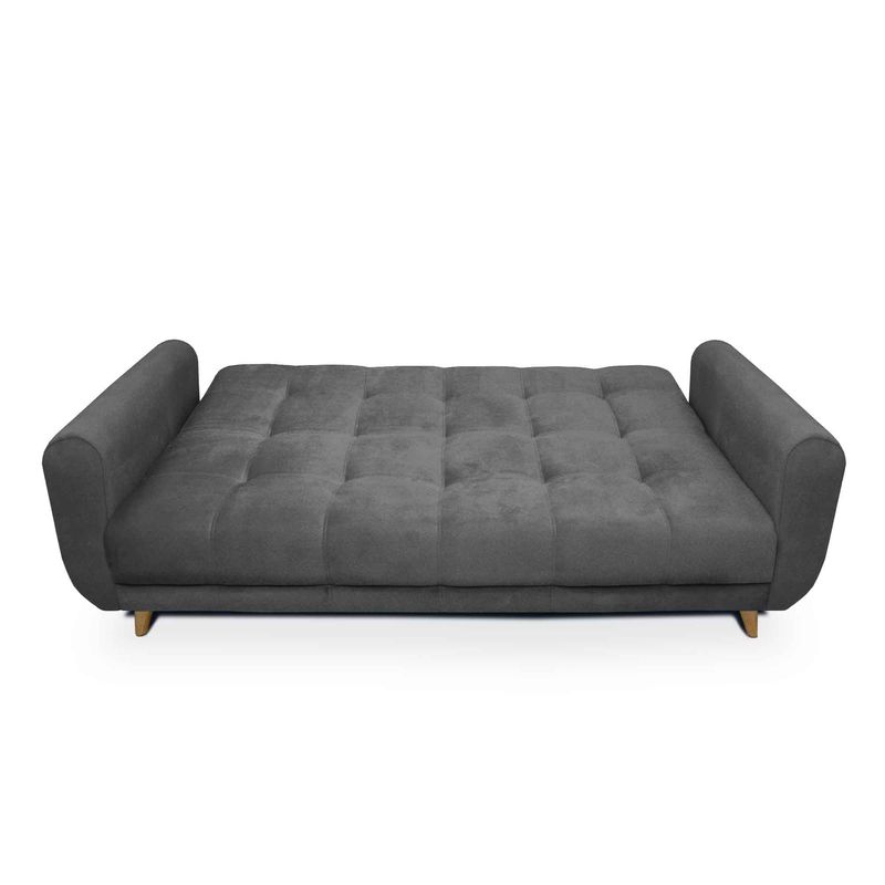 L6123--4-