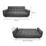 L6123--1-