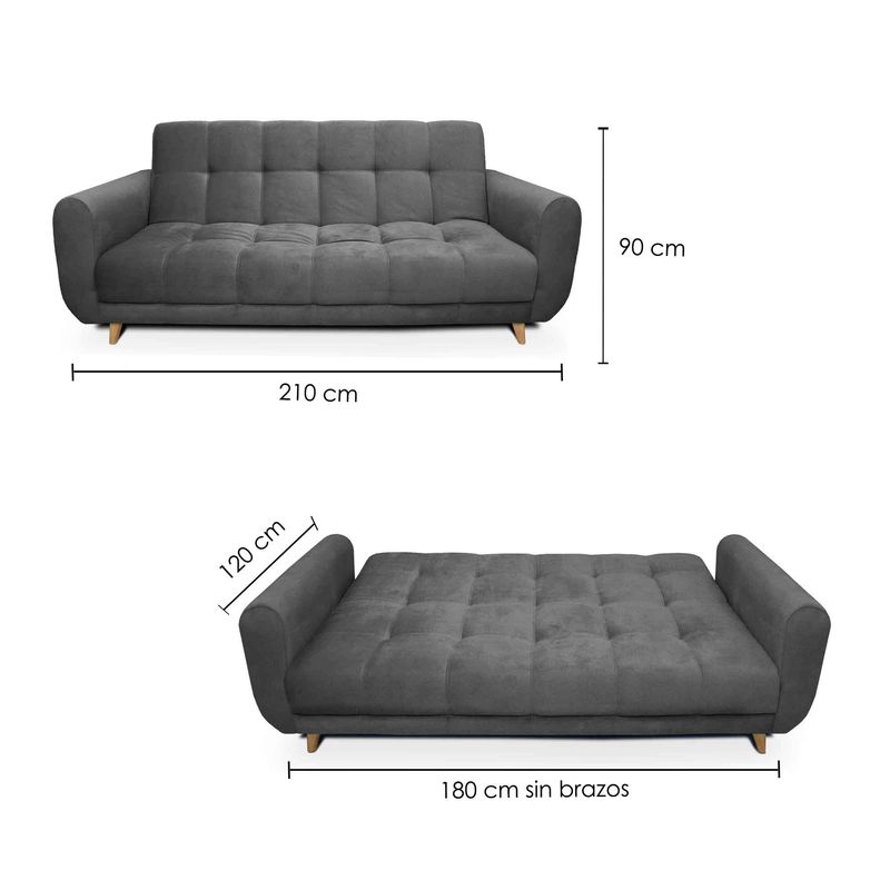 L6123--1-