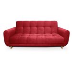 L6124--1-