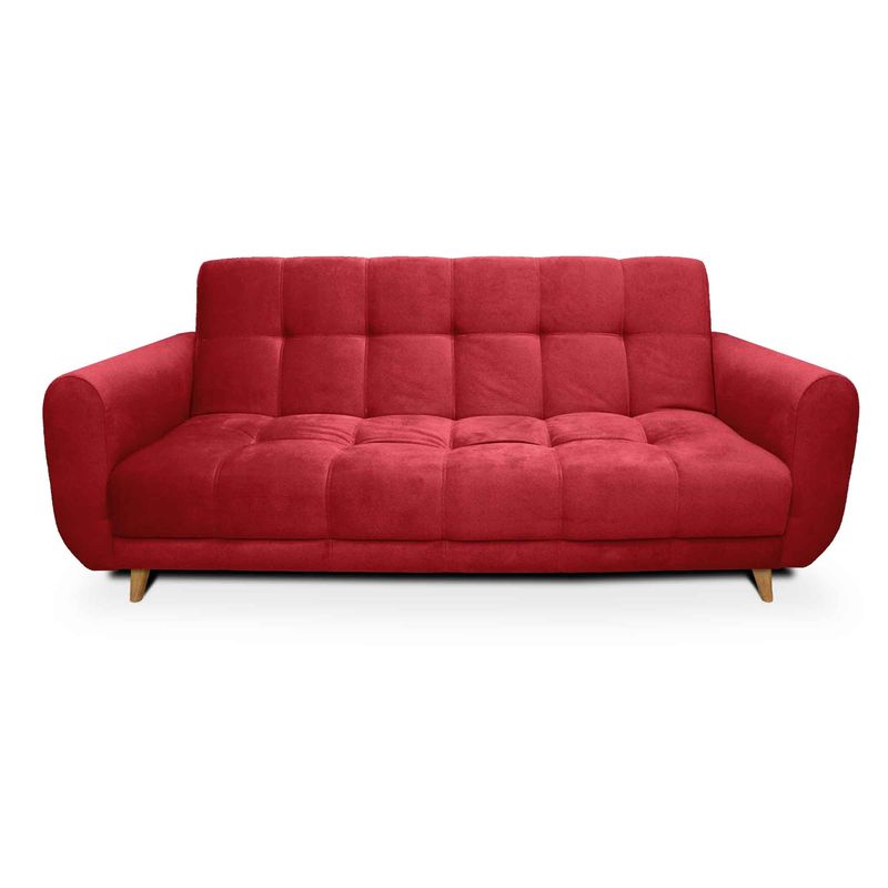 L6124--1-