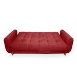 L6124--3-