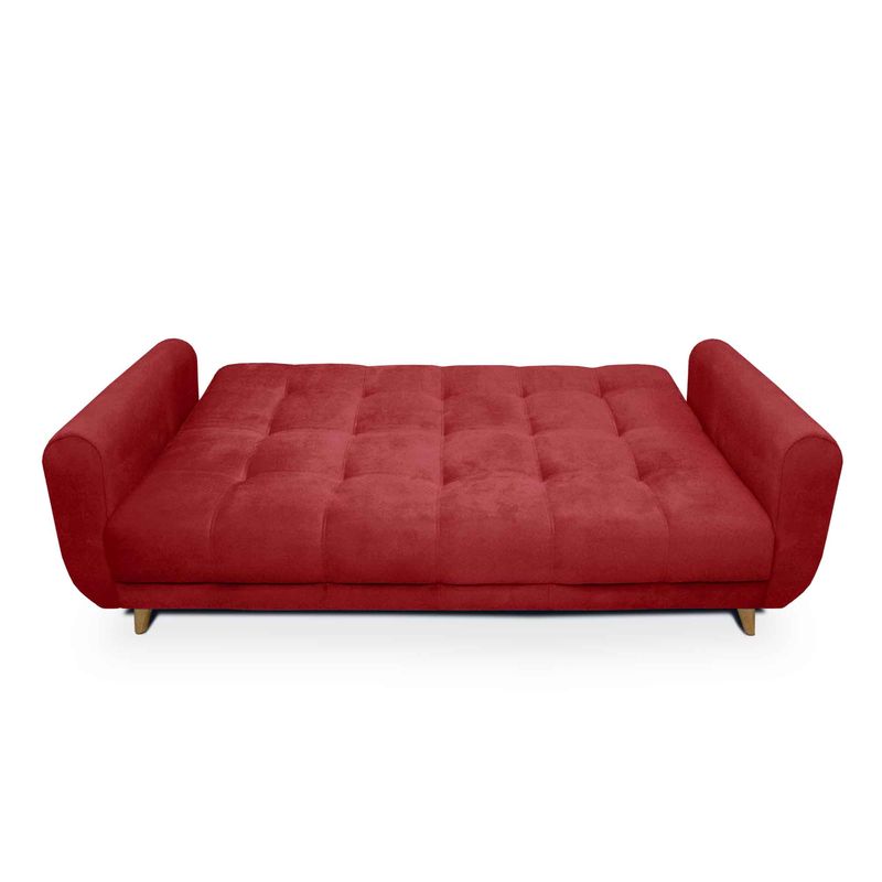 L6124--3-