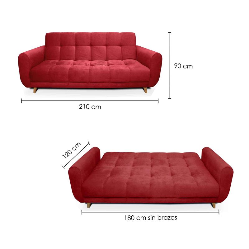 L6124--5-