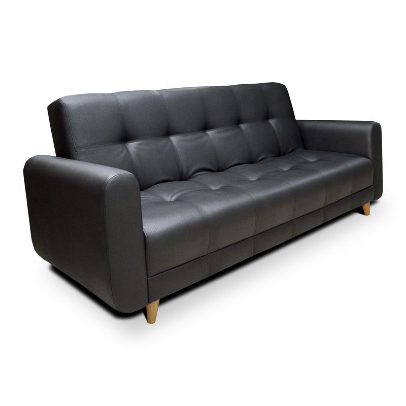 L6126--3-