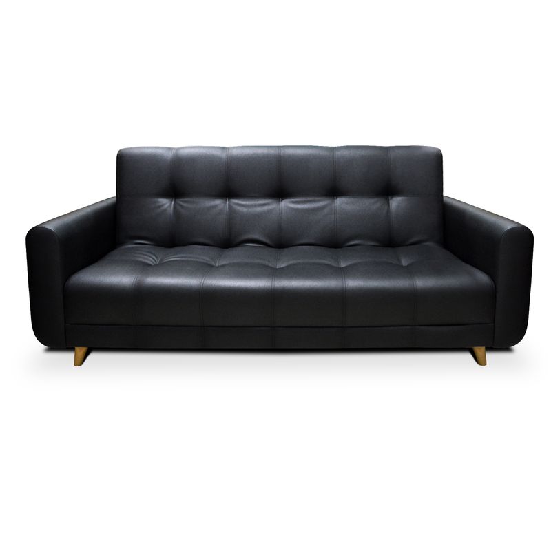 L6126--2-