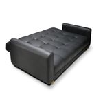 L6126--6-