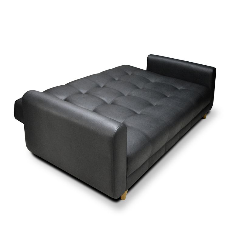 L6126--6-