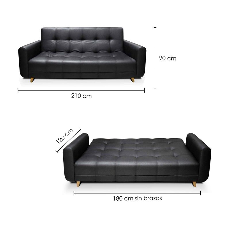 L6126--1-