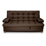 L6127--2-