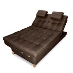 L6127--3-