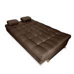 L6127--5-