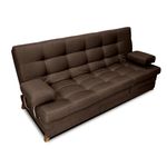 L6127--4-
