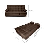 L6127--1-