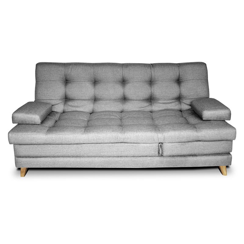L6128--2-
