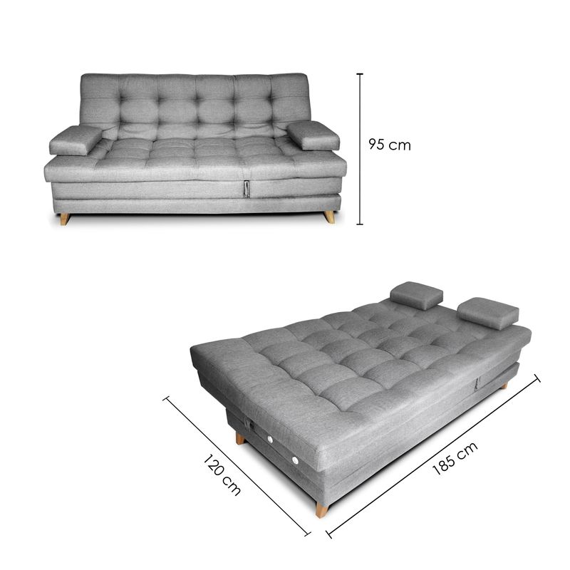 L6128--1-