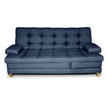 L6129--3-