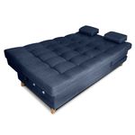 L6129--1-