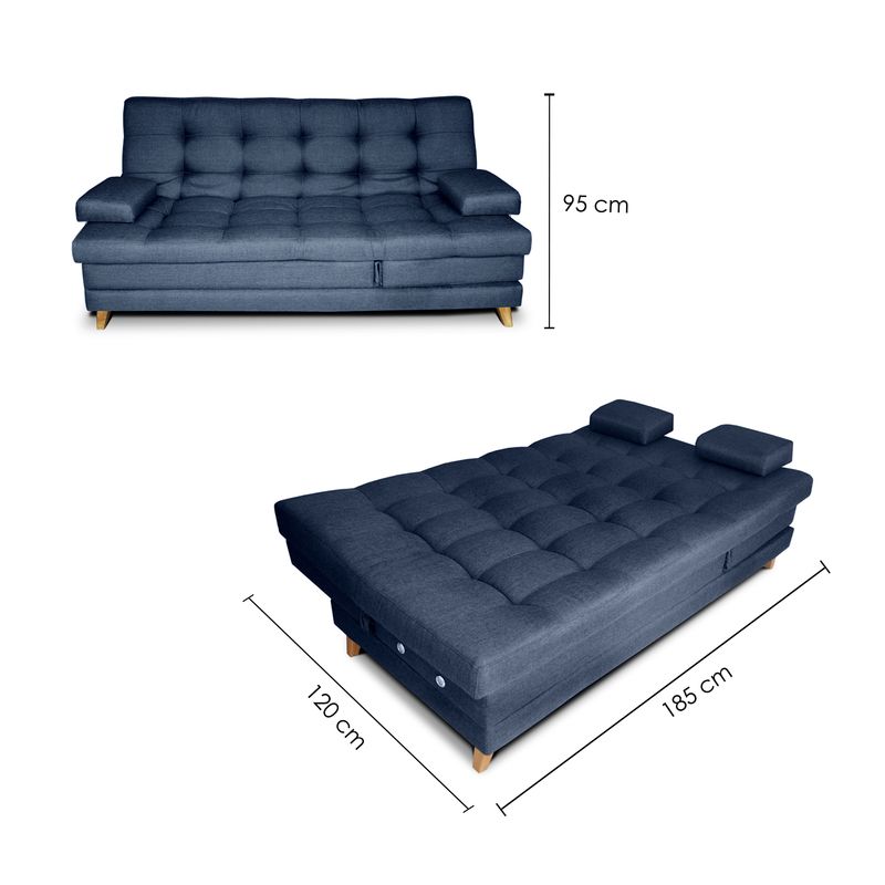 L6129--2-