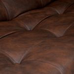 L6130--5-