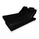 L6131--2-