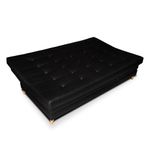 L6131--3-