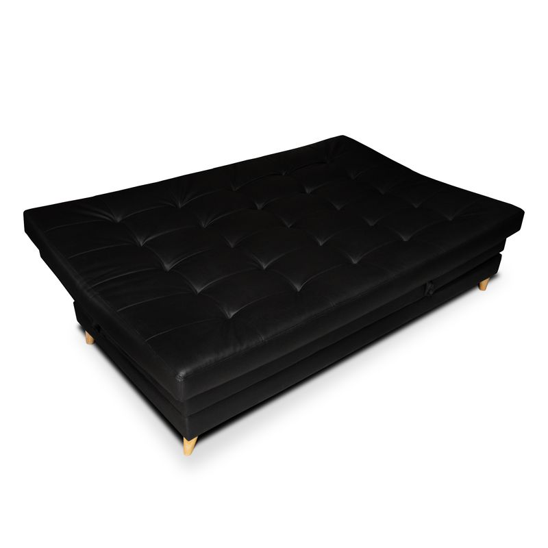 L6131--3-