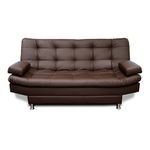 L6132--3-