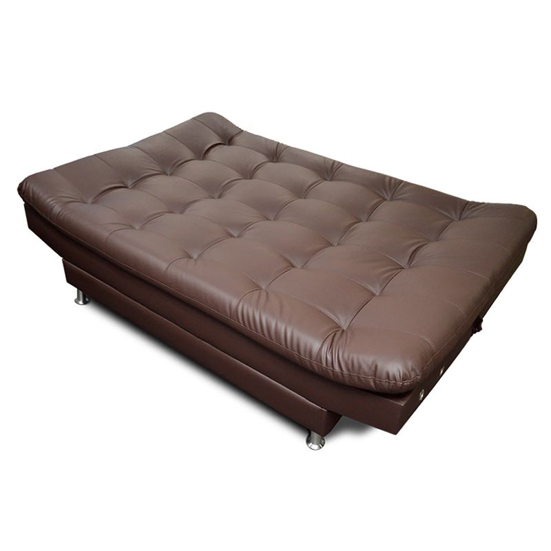 L6132--4-