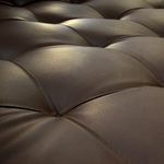 L6132--1-