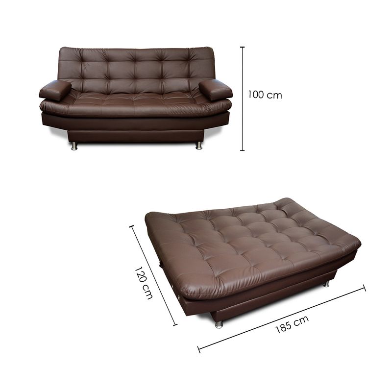 L6132--2-